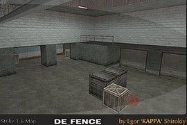 De_Fence_rc1