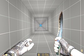 ka_futuristic