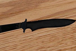 Tattered_Knife_Reskin
