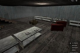 zps_fieldsofdeath_v3