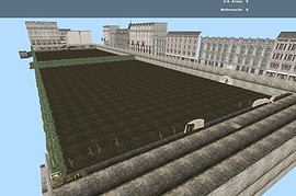 Trenchfields