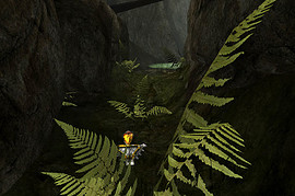 CTF-NyLeve2