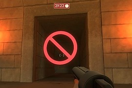 cube_egypt_gx_b4