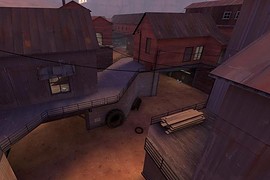 ctf_badwater_b2