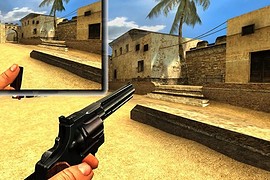 Colt Python
