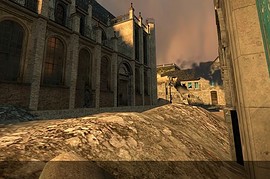 dod_caen_b07