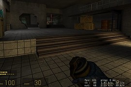 dm_empty_town