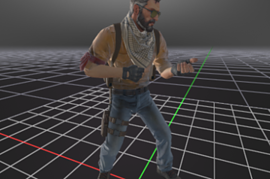 Source 2 Viewer