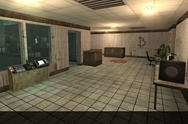 de_adriatic