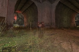 de_bounce_v_beta1