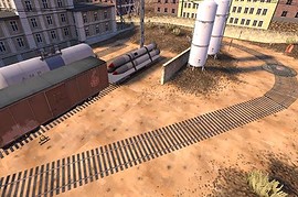 pl_trolltrain