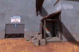 pl_smoke_stage1_a1