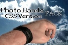 Photo_hands
