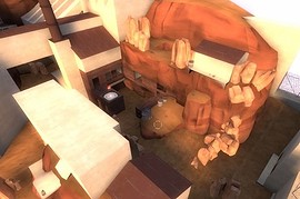 cp_dugout_b1
