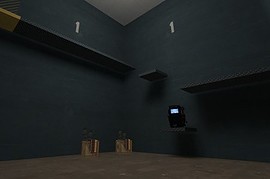 skill_ngcoop