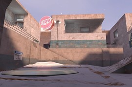CP_Crossfire