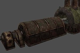 fnv_industrialmachine01