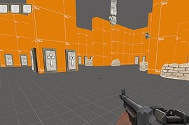 dod_orange_mini_gruft