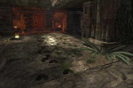 CTF-Eternahuatl
