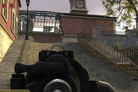 Brushed_Metal_Kar98