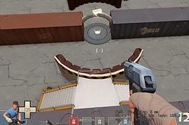 cp_demoman