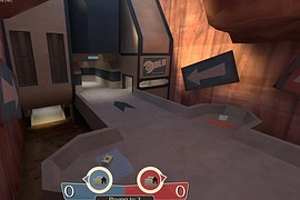 ctf_launchzoneb1