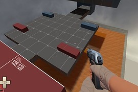 Red_vs_Blu