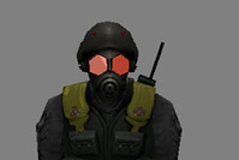 Rusty's Resident Evil Models Pack