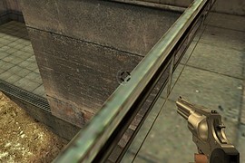 The Specialists HD