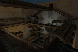 dm_gluefactory_final