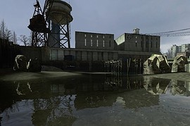 Canals_HD_Release
