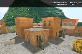 Fy_Favela