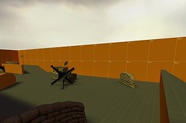 dod_orange_vnv
