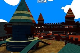 ktf_legoarena
