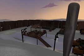 melee_snowvalley