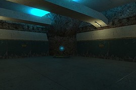 ctf_2fort_b8d