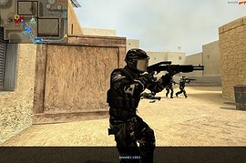 Spas 12
