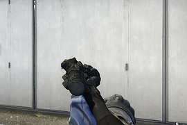 PSG-1 A2