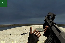 zastaba-m22 anims