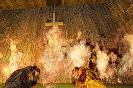 zps_Village_v4