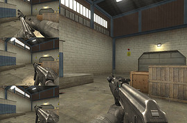 AK