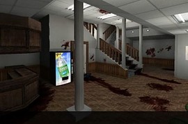 fy_al44tHouse