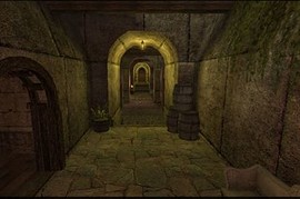 de_darkcastle_rebirth_v2