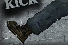 Kick