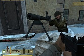 injured_ranger