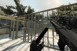 CZ-805 Bren