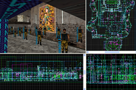 CS_MOPO3 v2.0 (Final)