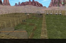 dod_basic_training