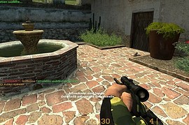 Redmark_s_camo_hands_+_new_normals!