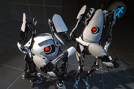 Portal 2